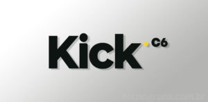 Kick C6