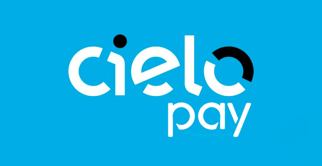 Cielo anuncia que lançará uma conta digital própria em outubro Tecnograna