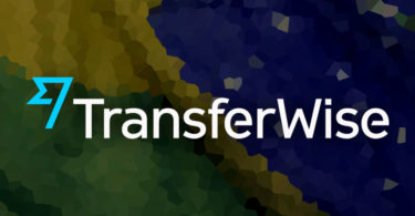 TransferWise Brasil