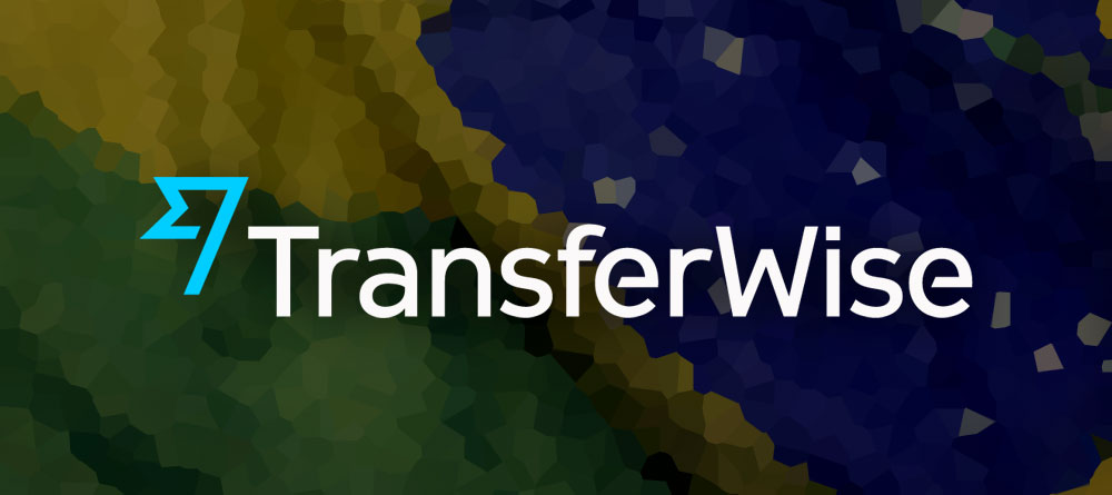 TransferWise Brasil