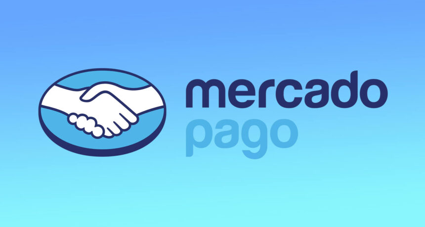 Mercado Pago