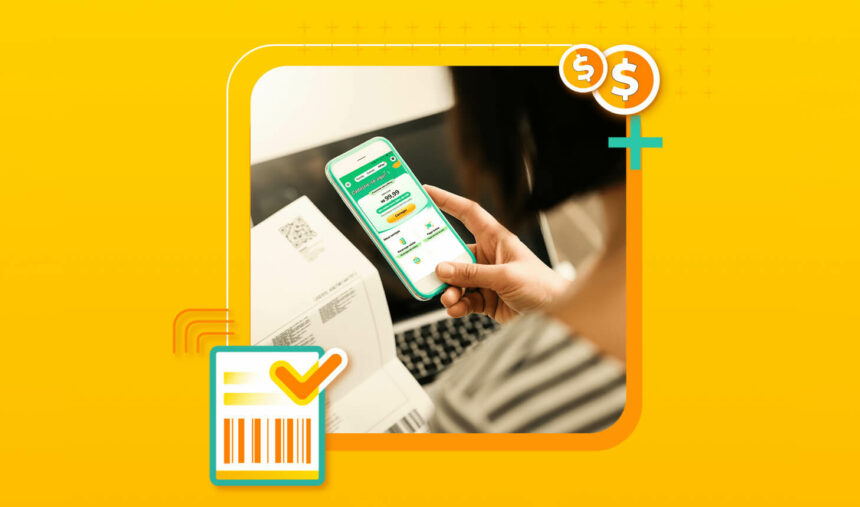 cashback boletos 99Pay