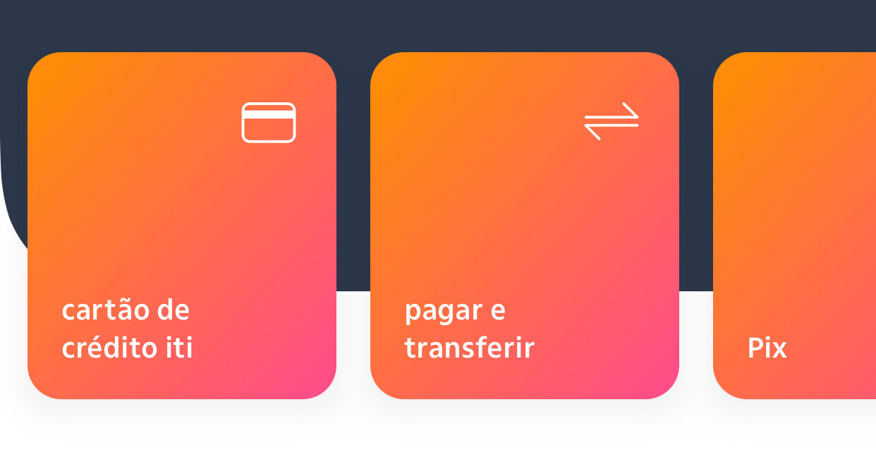 Crédito Debitado na Hora Inter Banco: o que é e como funciona?